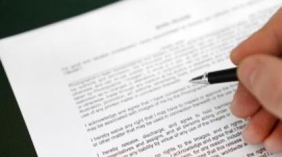 Permission To Reproduce Images How To Guide Legalzoom Com