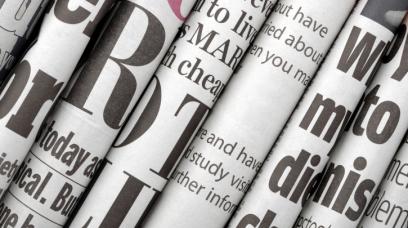 Why Press Releases Are More Important than Ever