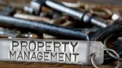 Property management agreement — How to guide