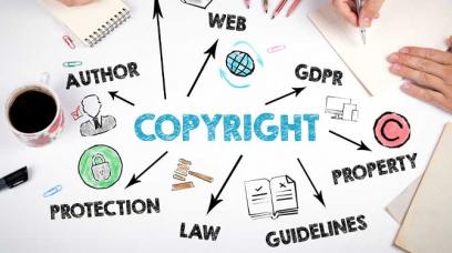 Securing Copyright Protection: The Importance of Doing Your Research