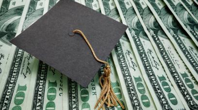 Student loan forgiveness: What you should know