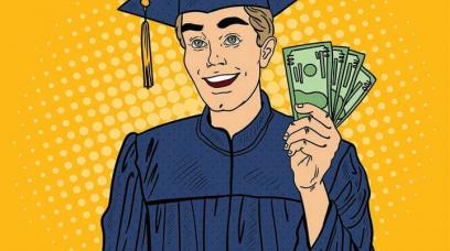 Student Loan Forgiveness: How It Can Work for You