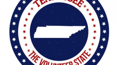 How to Start an LLC in Tennessee