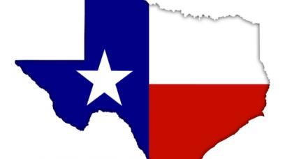 Create a Living Trust in Texas