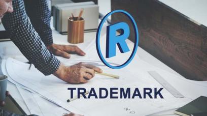 The Importance of Trademark Protection