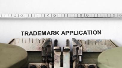 Why It's a Good Idea to Register Your Trademark