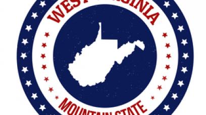 How to Start an LLC in West Virginia