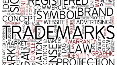 What are Trademark Classes?