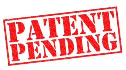 What Does Patent Pending Mean?