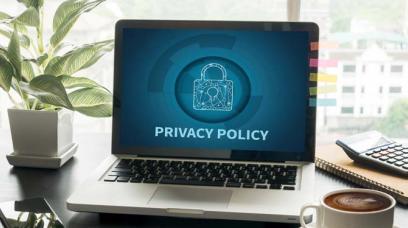 When and How to Update Your Company's Privacy Policy
