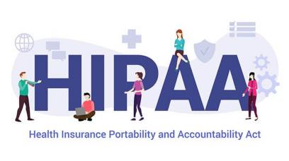 When and How to Use a HIPAA Form in Your Estate Plan