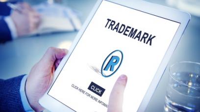 Why Do I Need to Conduct a Trademark Search?