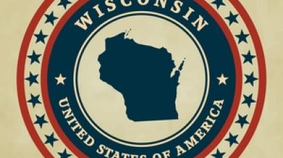 Create a Living Trust in Wisconsin
