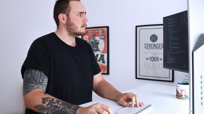How to Form an LLC for Cheap